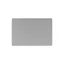 Apple MacBook Air 13" A2337 (2020) - Trackpad (Space Gray)