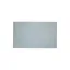 Apple MacBook Pro 13" A2338 (2020) - Trackpad (Silver)