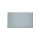 Apple MacBook Pro 13" A2338 (2020) - Trackpad (Silver)