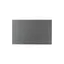 Apple MacBook Pro 13" A2338 (2020) - Trackpad (Space Gray)