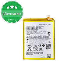 Motorola Edge 20 Lite XT2139 - Akkumulátor NT50 5000mAh