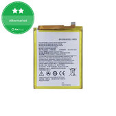 Motorola Moto G200 XT2175 - Akkumulátor MB50 5000mAh