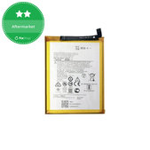 Motorola Moto G7 Power, G8 Power Lite, G9 Play, G10, G20, G30, G50, G51, E7 Plus, E7, E7i Power, E30, E40 - Akkumulátor JK50 5000mAh