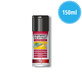 Micro Chip Electronic - Címkeeltávolító - 150ml