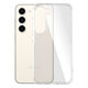 PanzerGlass - Tok HardCase AB - Samsung Galaxy S23, átlátszó