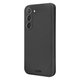 SBS - Tok Instinct - Samsung Galaxy S23, fekete