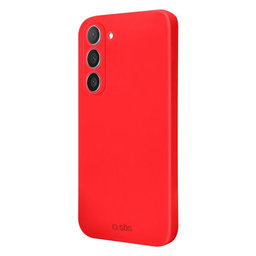 SBS - Tok Instinct - Samsung Galaxy S23, piros