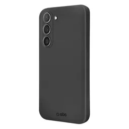 SBS - Tok Instinct - Samsung Galaxy S23+, fekete