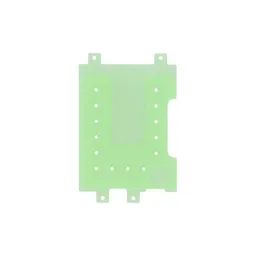 Samsung Galaxy A34 5G A346B, A54 5G A546B - Ragasztó Akkumulátor Rögzítéshez (Adhesive) - GH02-24794A Genuine Service Pack