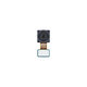 Samsung Galaxy A34 5G A346B, A54 5G A546B - Hátlapi Kamera Modul 5MP - GH96-14304A Genuine Service Pack