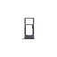 Samsung Galaxy A34 5G A346B - SIM Adapter - (Black) - GH98-48063A Genuine Service Pack