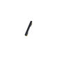 Samsung Galaxy A34 5G A346B, A54 5G A546B - Hangerő Gomb (Black) - GH98-48075A Genuine Service Pack