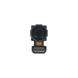 Samsung Galaxy A34 5G A346B - Hátlapi Kamera Modul 8MP - GH96-15772A Genuine Service Pack