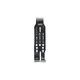 Samsung Galaxy A34 5G A346B, A54 5G A546B - Fő Flex Kábel - GH82-31205A Genuine Service Pack