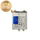 Samsung Galaxy A34 5G A346B, A54 5G A546B - Akkumulátor EB-BA546ABY 5000mAh - GH82-31204A, GH82-34228A Genuine Service Pack