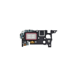 Samsung Galaxy S23 S911B - Hangszóró (Felső) - GH97-28456A Genuine Service Pack