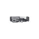 Samsung Galaxy S23 Plus S916B - Hangszóró (Alsó) - GH96-15660A Genuine Service Pack