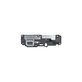 Samsung Galaxy S23 Plus S916B - Hangszóró (Alsó) - GH96-15660A Genuine Service Pack