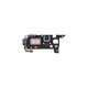 Samsung Galaxy S23 Plus S916B - Hangszóró (Felső) - GH97-28454A Genuine Service Pack