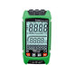 Baku BA-2202 - Intelligens Digitális Multiméter