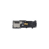 Samsung Galaxy S23 Ultra S918B - Hangszóró (Alsó) - GH96-15662A Genuine Service Pack
