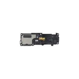 Samsung Galaxy S23 Ultra S918B - Hangszóró (Alsó) - GH96-15662A Genuine Service Pack