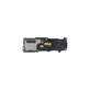 Samsung Galaxy S23 Ultra S918B - Hangszóró (Alsó) - GH96-15662A Genuine Service Pack