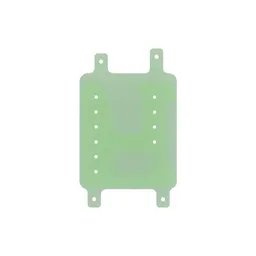 Samsung Galaxy S23 Ultra S918B - Ragasztó Akkumulátor Rögzítéshez (Adhesive) - GH02-24512A Genuine Service Pack