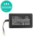 Samsung PowerBot-series - Akkumulátor DJ96-00193E, VCA-RBT71 Li-Ion 21.6V 2600mAh HQ