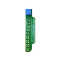 JC V1S, V1SE - Face ID Board for iPhone X - 15 Pro Max & iPad Pro (Latest Version 2023)