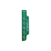 JC V1S, V1SE - LCD Board for iPhone 12-series, 13, 14, 14 Plus,15-series (Latest Version 2023)