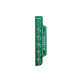 JC V1S, V1SE - LCD Board for iPhone 12-series, 13, 14, 14 Plus,15-series (Latest Version 2023)
