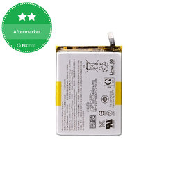 Sony Xperia 1 IV, 5 IV, 10 IV, 5 V, 10 V - Akkumulátor SNYSCA6, SNYSDU6 5000mAh