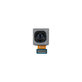 Samsung Galaxy A54 5G A546B - Hátlapi Kamera Modul 50MP - GH96-15774A Genuine Service Pack