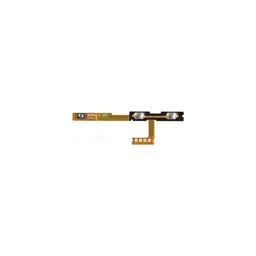 Samsung Galaxy A14 A145R - Oldalgombok Flex Kábel - GH81-23508A Genuine Service Pack