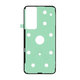 Samsung Galaxy A54 5G A546B - Ragasztó Akkufedélhez (Adhesive) - GH02-24726A Genuine Service Pack