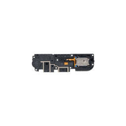 Samsung Galaxy A14 A145R - Hangszóró - GH81-23529A Genuine Service Pack