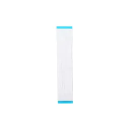 Google Pixel 4 - Ragasztó LCD Kijelzőhöz (Adhesive)