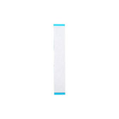 Google Pixel 4 XL - Ragasztó LCD Kijelzőhöz (Adhesive)