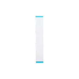 Google Pixel 4 XL - Ragasztó LCD Kijelzőhöz (Adhesive)