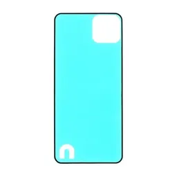 Google Pixel 4 XL - Ragasztó Akkufedélhez (Adhesive)