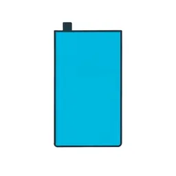 Google Pixel 6 - Ragasztó Akkufedélhez (Adhesive)