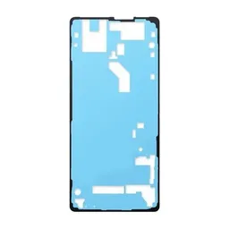 Google Pixel 6a GX7AS GB62Z - Ragasztó LCD Kijelzőhöz (Adhesive)