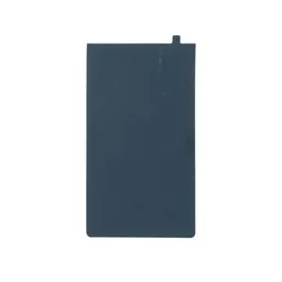 Google Pixel 6a GX7AS GB62Z - Ragasztó Akkufedélhez (Adhesive)