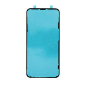 Google Pixel 5 - Ragasztó Akkufedélhez (Adhesive)