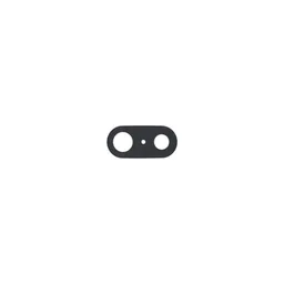 Google Pixel 7 GVU6C GQML3 - Hátlapi Kameralencse Üveg