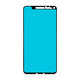 Google Pixel 3a - Ragasztó LCD Kijelzőhöz (Adhesive)