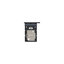 Samsung Galaxy A54 5G A546B - SIM Adapter - (Black) - GH98-48072A Genuine Service Pack