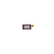 Samsung Galaxy A54 5G A546B - Hangszóró (Felső) - GH96-15804A Genuine Service Pack