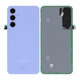 Samsung Galaxy A54 5G A546B - Akkumulátor Fedőlap (Light Violet) - GH82-30703D Genuine Service Pack